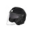 Desment Шлем открытый Aero Black Gloss в Москве
