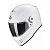 Scorpion Exo Мотошлем Covert-FX Solid Белый в Москве