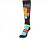 Oneal Носки Pro Mx Sock Braaapp Разноцветные в Москве