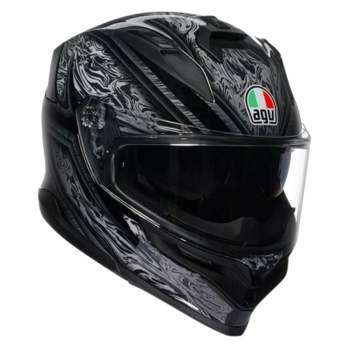 AGV Шлем K7 Damascus в Москве