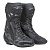 TCX Мотоботы RT-Race Pro Air Black/Reflex в Москве