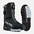 Finntrail Ботинки Backcountry 5235 Graphite в Москве