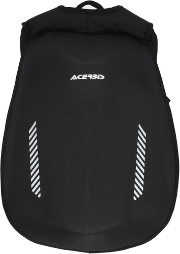Acerbis Рюкзак P-Eva Black (31 L) в Москве