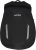 Acerbis Рюкзак P-Eva Black (31 L) в Москве Acerbis Рюкзак P-Eva Black (31 L) в Москве