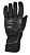 IXS Перчатки Cartago 2.0 Black в Москве