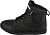 Bering Ботинки Stars Evo Black в Москве