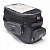 GIVI Сумка на бак синтетическая XS308 20л. в Москве