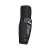 Leatt Налокотники ReaFlex Hybrid Elbow Guard V26 Black в Москве