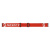Scott очки кроссовые Primal Red прозрачная линза в Москве Scott очки кроссовые Primal Red прозрачная линза в Москве