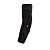 Racer Налокотники Motion Elbow 2 (D3O) Black в Москве