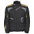 SCOTT Куртка Dualraid Dryo black в Москве