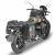 Givi Сумка на бак CRM103 8л в Москве Givi Сумка на бак CRM103 8л в Москве