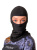 Starks Подшлемник Light Smooth в Москве Starks Подшлемник Light Smooth в Москве