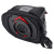 GIVI Сумка на бак XS307 15л в Москве GIVI Сумка на бак XS307 15л в Москве