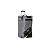 Acerbis Сумка дорожная на колёсах Voyager Black/Yellow (105 L) в Москве