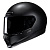 HJC Шлем V10 Semi Flat Black в Москве