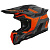 Airoh Шлем Twist 3 Dynasty Orange Matt в Москве