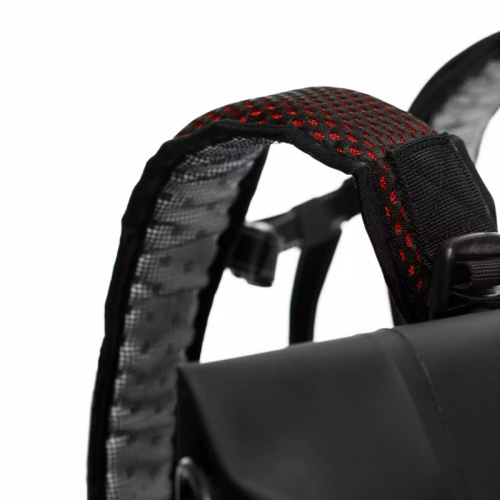 Dainese Рюкзак Explorer WP Backpack 15L black в Москве