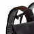 Dainese Рюкзак Explorer WP Backpack 15L black в Москве