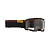 Leatt Маска Velocity 4.0 MTB X-Flow Timber Clear 83% в Москве