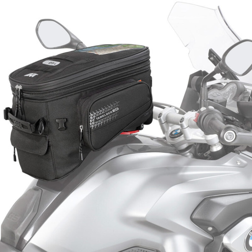 Givi Cумка на бак Tanklocked 25л. в Москве