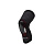 Leatt Наколенники AirFlex UltraLite Knee Guard в Москве