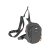 Kappa Сумки Leg Bag в Москве