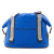 Dragonfly Гермосумка DF Voyager Blue 40л в Москве Dragonfly Гермосумка DF Voyager Blue 40л в Москве