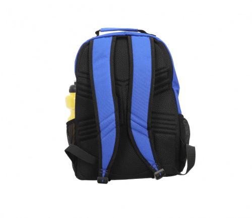 Acerbis Рюкзак B-Logo Blue (15 L) в Москве