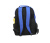 Acerbis Рюкзак B-Logo Blue (15 L) в Москве Acerbis Рюкзак B-Logo Blue (15 L) в Москве