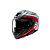 HJC Шлем RPHA71 Mapos MC1SF в Москве
