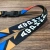 Motolike Лента для ключей Африка в Москве Motolike Лента для ключей Африка в Москве