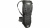 IXS Защита спины Cleaver 2XS/S в Москве IXS Защита спины Cleaver 2XS/S в Москве