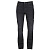 Furygan Мотоджинсы Jean D11 Stretch Черный в Москве