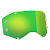 Scott Линзы Prospect SGL WKS green chrome afc works в Москве