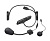 Sena Bluetooth гарнитура 3S Plus Universal в Москве