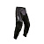 Leatt Штаны подростковые Moto 3.5 V26 Stealth Black/Grey в Москве