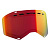 Scott Линзы Prospect/Fury enhancer red chrome в Москве