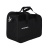 Acerbis Сумка для шлема Helmet Bag 2.0 Black в Москве Acerbis Сумка для шлема Helmet Bag 2.0 Black в Москве