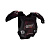 Leatt Детская защита тела 3DF AirFit Evo Pro V26 Black в Москве