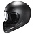 HJC Шлем V60 Semi Flat Black в Москве