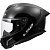 LS2 Мотошлем FF820 Rapid IIl Solid черный в Москве