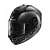 Shark Шлем Spartan RS Carbon Skin Mat Visor In The Box Carbon в Москве