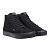 TCX Мотокеды Street 3 Air 001 Black в Москве