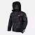 Finntrail Куртка Speedmaster 4029 CamoShadowBlack в Москве
