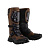 Leatt Мотоботы ADV HydraDri 7.5 Desert V25 в Москве