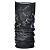 Acerbis Бафф Acrobat Dark Grey N в Москве