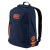 100% Рюкзак Skycap Backpack Navy в Москве 100% Рюкзак Skycap Backpack Navy в Москве