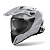 Airoh Шлем Commander 2 Cement Grey Gloss в Москве