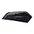 HJC Гарнитура Smart HJC 50B черный в Москве